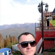 ,   , 35 ,   