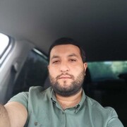  ,   AHMED, 30 ,   ,   , c 
