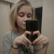 ���������� ������, ���� ������� ����, 21 ���, ������������ 