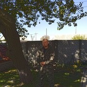 ���������� �����, ���� ������� ����� ������, 45 ���, ������������ ��� ������, ����� � ���������