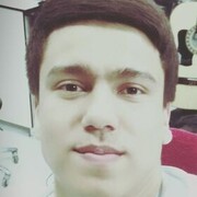  ,   Azizbek, 25 ,   ,   