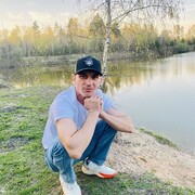 ���������� ������, ���� ������� ������, 42 ����, ������������ ��� ������, ����� � ���������, c�������� ���������, ���������