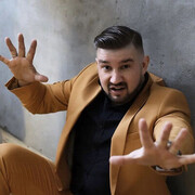 ���������� �����������, ���� ������� ������, 44 ����, ������������ ��� ������, ����� � ���������, c�������� ���������, ���������