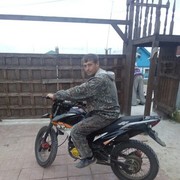 ���������� ������ ��������, ���� ������� ��������, 45 ���, ������������ ��� ������, ����� � ���������, c�������� ���������