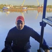  ,   , 40 ,   ,   , c , 