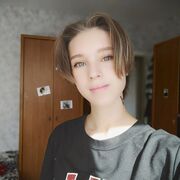  ,  , 23