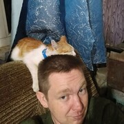  ,   , 35 ,   ,   