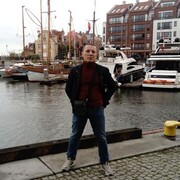  ,   , 46 ,     , c 