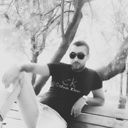  ,   Xxx, 37 ,   ,   , c 