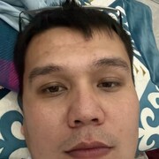  ,  , 30