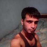  ,   Bayram, 33 ,   ,   , c 