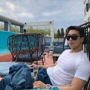  ,  Han Lee, 41