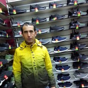   ,   , 27 ,     , c 