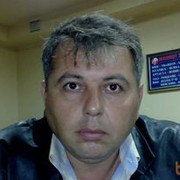  ,   Abdullah, 52 ,   