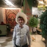 ���������� ���������, ������� �����, 31