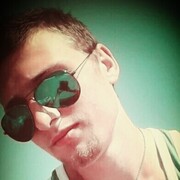  ,   , 31 ,   ,   , c 