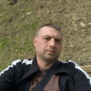  ,   , 38 ,   ,   , c , 