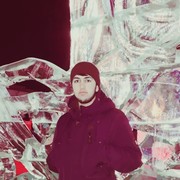  ,   Golibjon, 28 ,     , c 