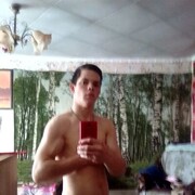  ,   , 26 ,   ,   , 
