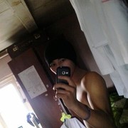 ���������� ������, ���� ������� ���������, 30 ���, ������������ ��� ������