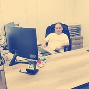   ,   , 44 ,   ,   , c , 