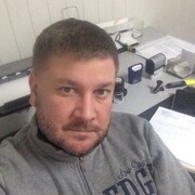 ���������� ������, ���� ������� ������, 43 ����, ������������ ��� ������, ����� � ���������, c�������� ���������