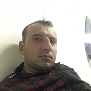  ,  , 28