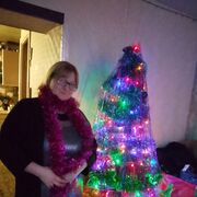 ���������� ����������, ���� ������� ���������, 36 ���, ������������ ��� ����� � ���������, c�������� ���������, ���������