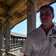 ���������� �����-���������, ���� ������� ���������, 44 ����, ������������ ��� ������, ����� � ���������, c�������� ���������