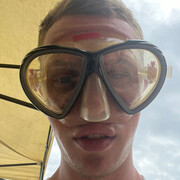 ���������� �����-���������, ���� ������� �������, 34 ����, ������������ ��� ���������