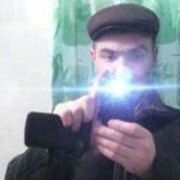  ,   Garik, 44 ,   