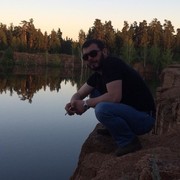  ,  Ahmed, 36