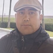 ���������� ������, ���� ������� �����, 47 ���, ������������ ��� ������, ����� � ���������