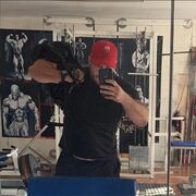 ���������� ������, ���� ������� ���������, 40 ���, ������������ ��� ������, ����� � ���������, c�������� ���������, ���������