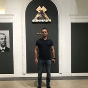  ,   , 39 ,     , c 