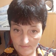  ,   , 47 ,   
