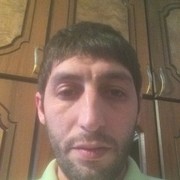  ,  Alen, 44