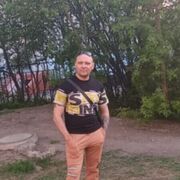 ���������� �����������, ���� ������� �����, 43 ����, ������������ ��� ����� � ���������, c�������� ���������