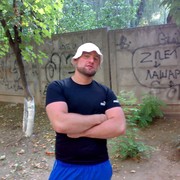 ���������� ��������, ���� ������� ����, 42 ����, ������������ ��� ������