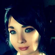 ���������� ���������, ���� ������� ���������, 34 ����, ������������ ��� ������, ����� � ���������