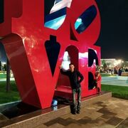 ���������� �������, ���� ������� �������, 38 ���, ������������ ��� ����� � ���������, c�������� ���������