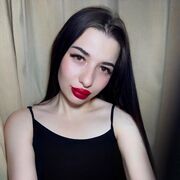  , Dasha