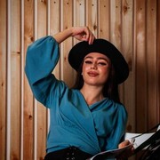 ���������� �����-���������, ���� ������� �������, 23 ����, ������������ ��� ������, ����� � ���������