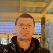  ,   , 48 ,   ,   