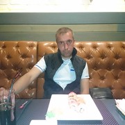  -,   , 40 ,   ,   , c 