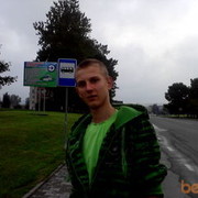  ,   , 31 ,   