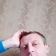  ,   , 36 ,     , c 