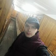  ,   , 30 ,   ,   