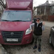 ���������� �������, ���� ������� ����, 38 ���, ������������ ��� c�������� ���������