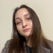 -,   , 21 ,   ,   , 